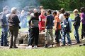 IMG_4393