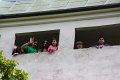 IMG_4398