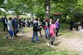 IMG_4401