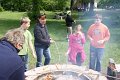 IMG_4409