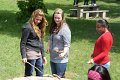 IMG_4419
