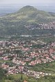 IMG_4455