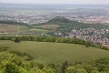 IMG_4456