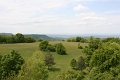 IMG_4458