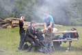 IMG_4472