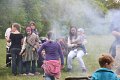 IMG_4473