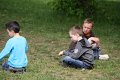 IMG_4474
