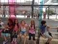 SAM_1589