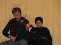 IMG_1027