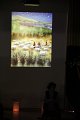 IMG_1041
