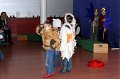 IMG_1050