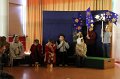 IMG_1051