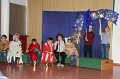 IMG_1053