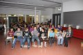 IMG_1080