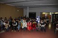 IMG_1081