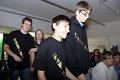 IMG_7331