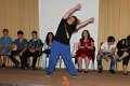IMG_7342