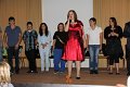 IMG_7362