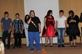 IMG_7363