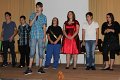 IMG_7374