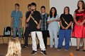 IMG_7376