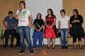 IMG_7377