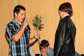 IMG_7442
