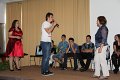 IMG_7454