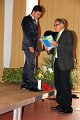 IMG_7568