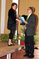 IMG_7577