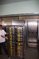 IMG_1746