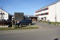 IMG_1768
