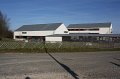 IMG_1773