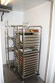 IMG_1786