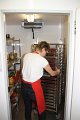 IMG_1787