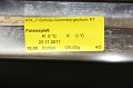 IMG_1793