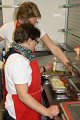 IMG_1796
