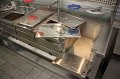 IMG_1810