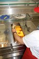 IMG_1816