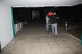 IMG_1938
