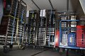 IMG_1943