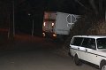 IMG_1947