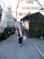 IMG_0058