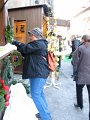 IMG_0059