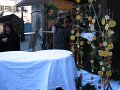 IMG_0061