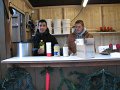IMG_0064