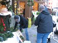 IMG_0067