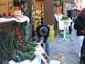 IMG_0069