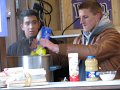 IMG_0073