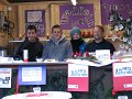 IMG_0081